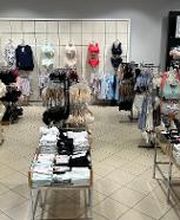 AWG Mode Center Amberg Bild 9