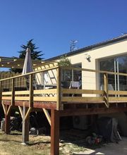 Carré Arnaud image 13