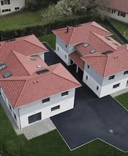 RIZZO Construction SA Bild 14