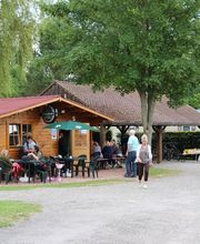 Camping De L'Escaut image 2