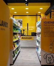 Arcaplanet immagine 2