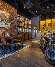 BREITLING BOUTIQUE NÜRNBERG Bild 4