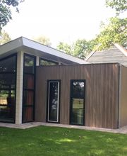 TM Mobilheime Bild 1