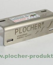 Plocher Schweiz GESUNDLEBEN DBB Othmar Hoesli-Falk Bild 9