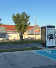 ChargeOne Ladestation Bild 2