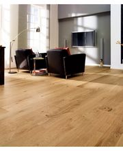 Bodenleger Armstroff Bild 5