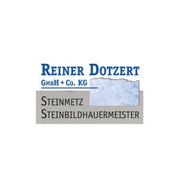 Dotzert GmbH & Co. KG
