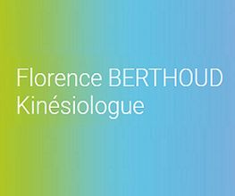 Berthoud Florence image 1
