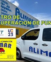 8893208-5-gJbs7tO4pf1699371246730.jpeg