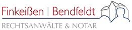 Notar Finkeißen