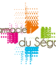 Pharmacie Du Segala image 2
