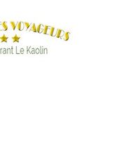 Hôtel des Voyageurs image 3