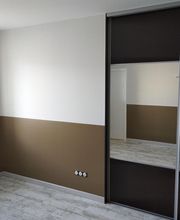 Pomeyrol Peinture image 6