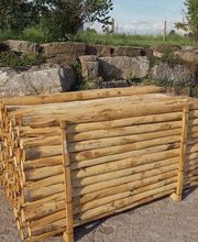 Höfer Naturholz GmbH Bild 3
