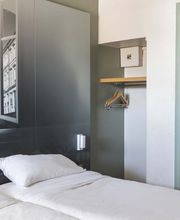 B&B HOTEL Orléans Ouest La Chapelle-Saint-Mesmin image 6