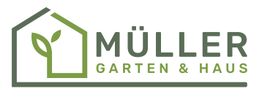 Müller Garten & Haus
