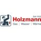 Holzmann GmbH