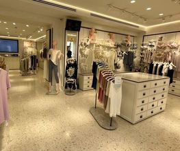 Intimissimi immagine 2