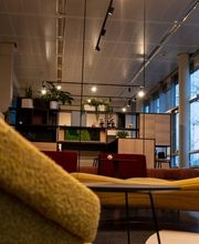 Büromöbel Experte GmbH Bild 8