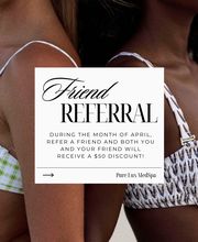 Pure Lux Medspa image 19