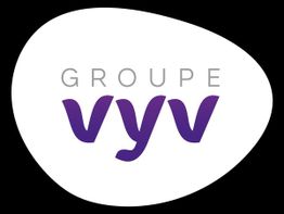 Résidence accueil Séraphine