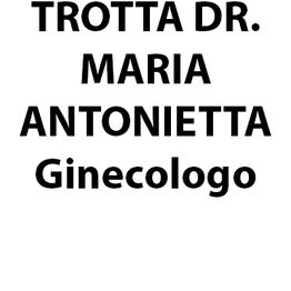 Trotta Dr. Maria Antonietta logo