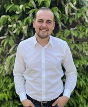 Miguel König - Geschäftsführer