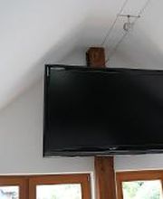 PP-Regeltechnik Bild 4