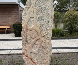 IMG_4189(1).jpeg