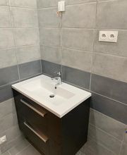 Bresson Plomberie image 3