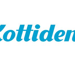 Kottident - Zahnarzt Kreuzberg Bild 12