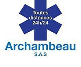 Archambeau SA image 2