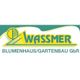 Wassmer GbR Blumenhaus und Gärtnerei