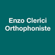 Clerici Enzo