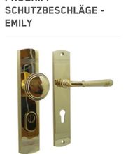 Schlüsseldienst TT Bild 15