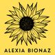 Alexia Bionaz Hypnose & co.