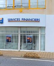 GMF Assurances image 6