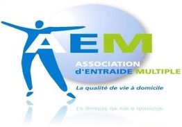 A.E.M Association Entraide Multiple