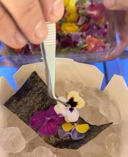 Jigger Cooking Cocktail imagen 20