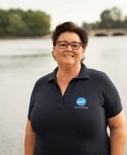 team pohl & cholewa Versicherungsservice Bild 9