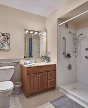 Weinberg Community for Senior Living-CJE SeniorLife image 14