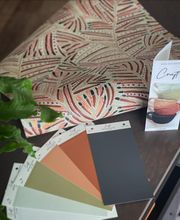 C votre intérieur image 1