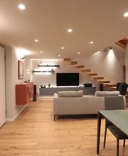 Gallery Cliente