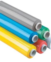 André Azémar et Fils image 8