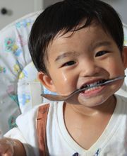 Mütter- und Väterberatung Schaffhausen Bild 7