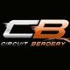 SAS Circuit Berdery