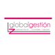 logo-ASESORIA-GLOBAL.png