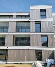 HEER GMBH HERISAU Bild 3