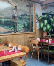 Cercle d'Agriculture Bild 1