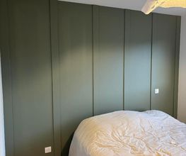 AB Déco image 5
